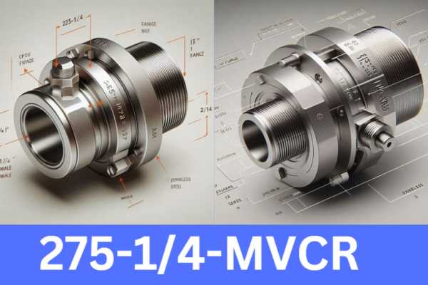 275-1/4-MVCR