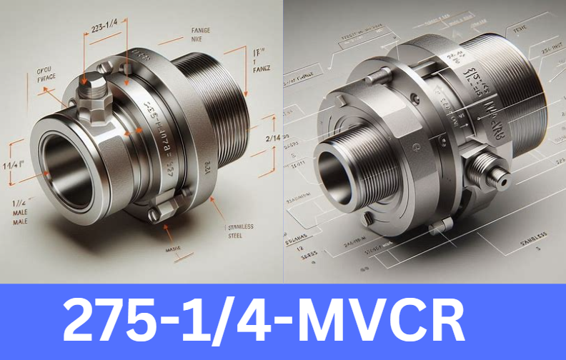 275-1/4-MVCR