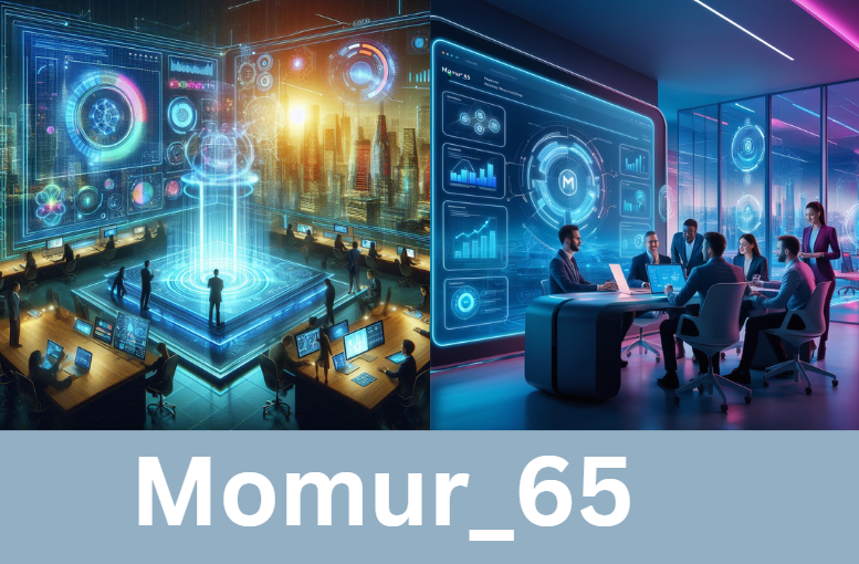 Momur_65