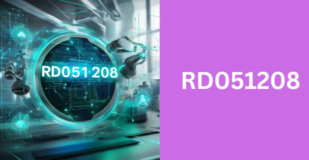 RD051208