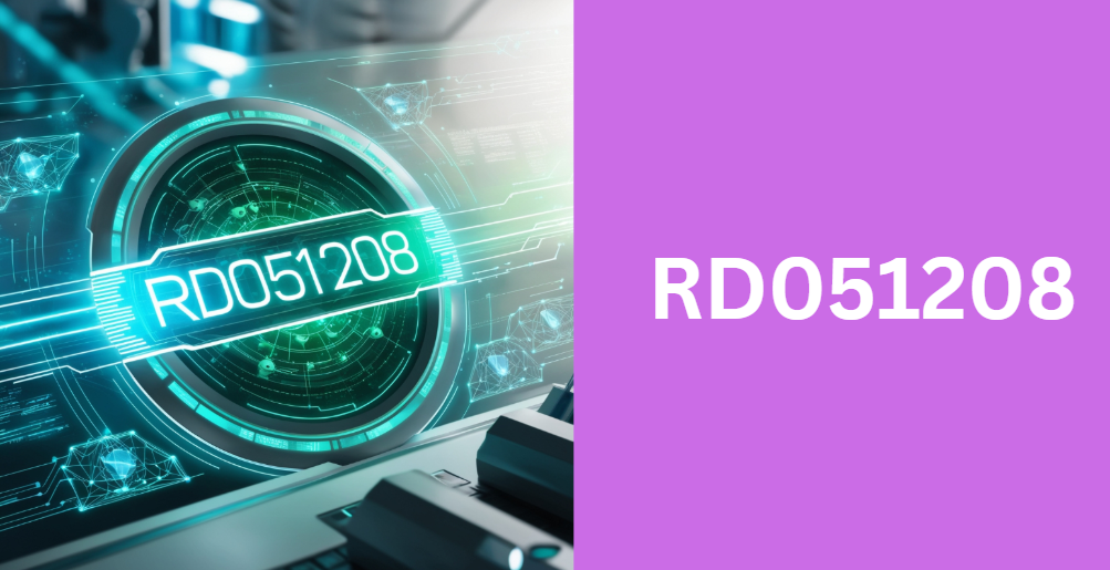 RD051208