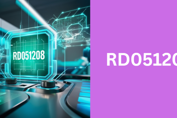 RD051208