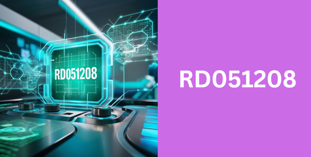 RD051208